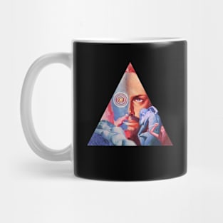 Helter Skelter Mug